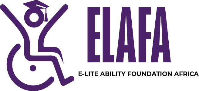 ELAFA