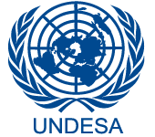 UNDESA